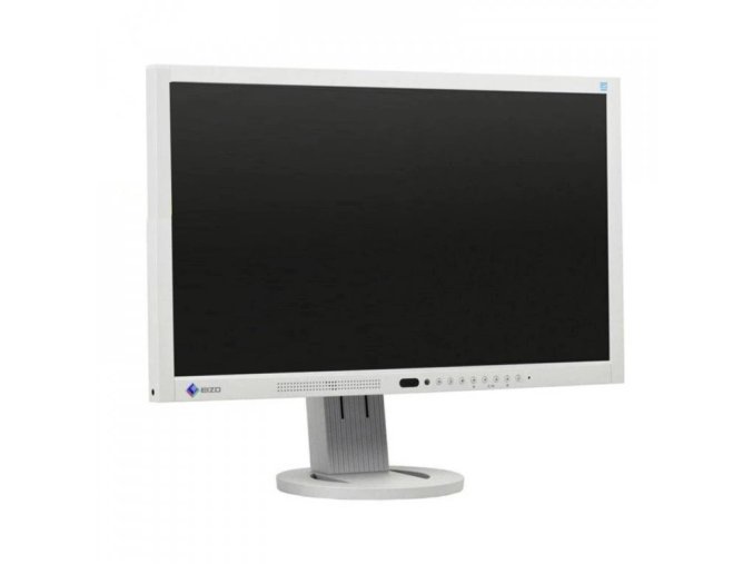 7477 eizo flexscan ev2316w (1)
