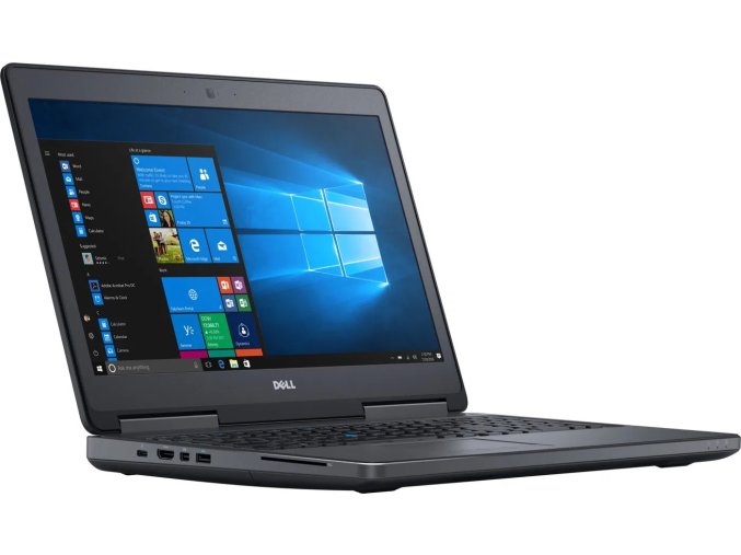 176084 dell precision 7520