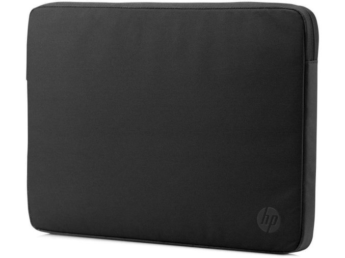 177173 brasna na notebooky hp spectrum black sleeve 13 3