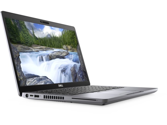 Dell Latitude 5410 1