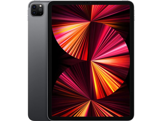 176831 apple ipad pro 11 3 generace 128gb space gray wi fi cellular