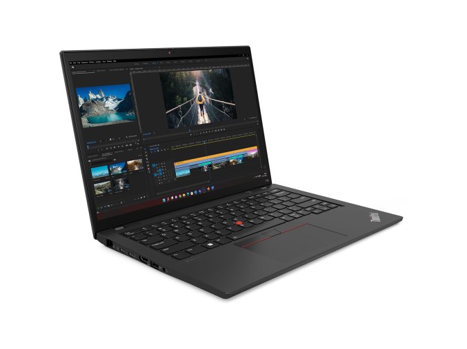 176651 lenovo thinkpad t14 gen 4