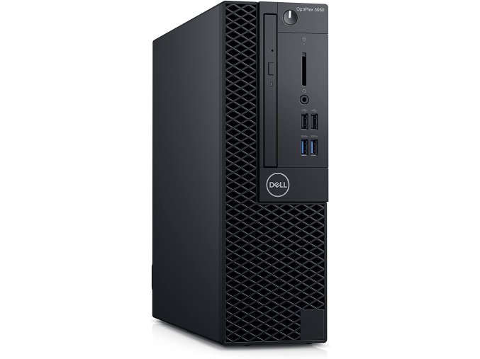 176999 dell optiplex 3060 sff