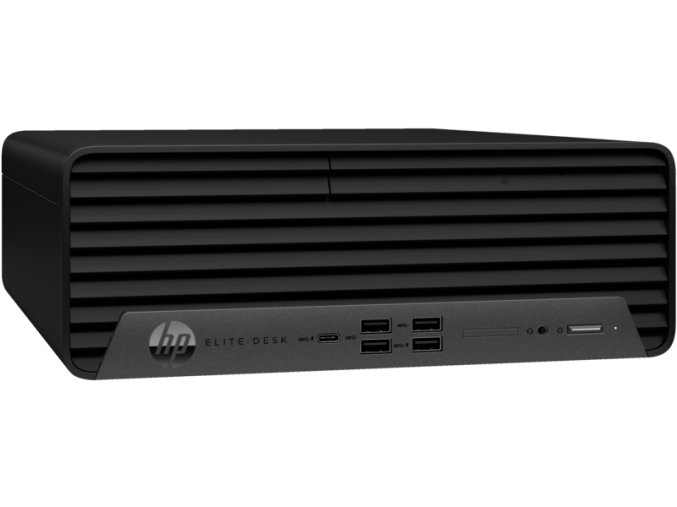 176822 hp elite 600 g9 sff small form factor