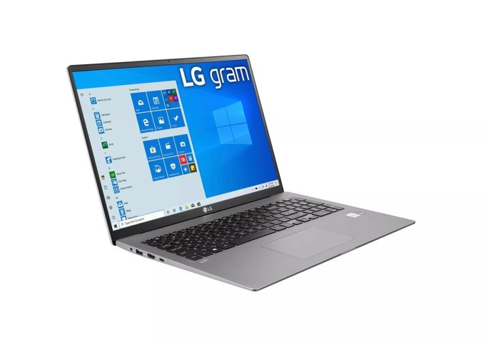 Lg Gram 17Z90N (1)