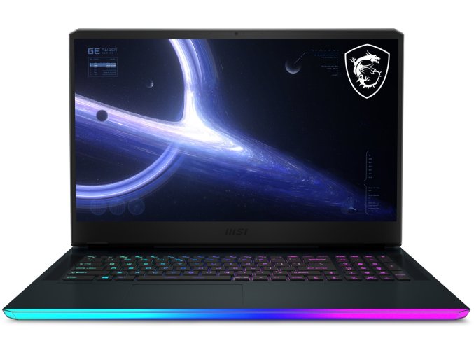 176696 msi ge76 raider 11ug 065nl