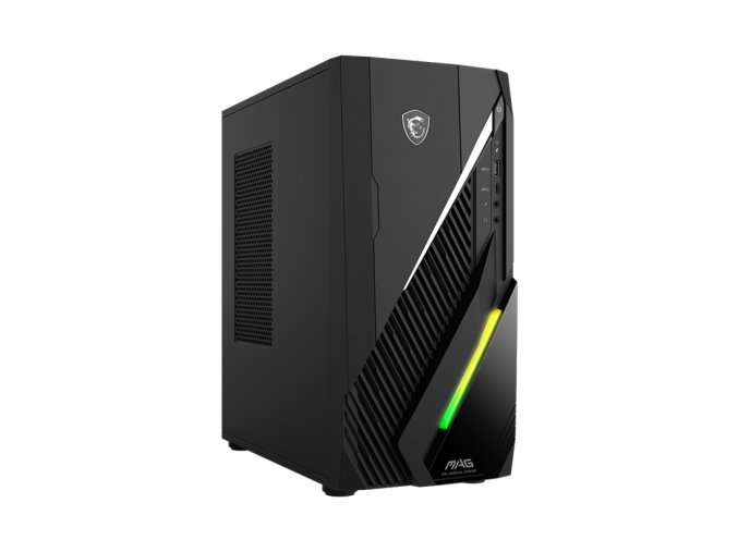 176780 msi mag infinite e1 14nud7 twr