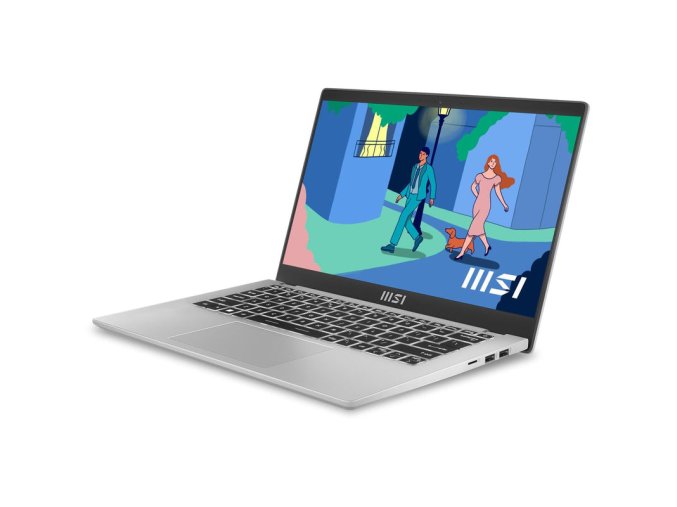 176726 msi modern 14 c12m 478gr