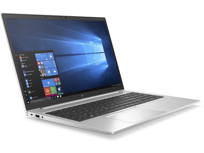 HP EliteBook 850 G7 2