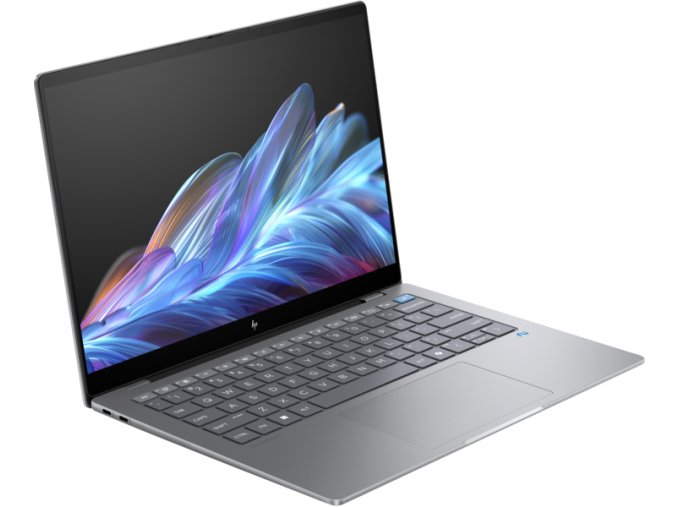 177113 hp omnibook x 14 fe0001ne