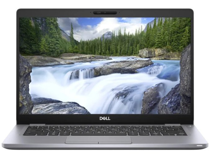 177194 dell latitude 5310