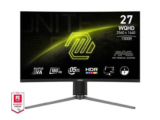 177326 msi mag 27cq6pf