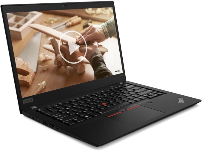 Lenovo ThinkPad T490s (b)