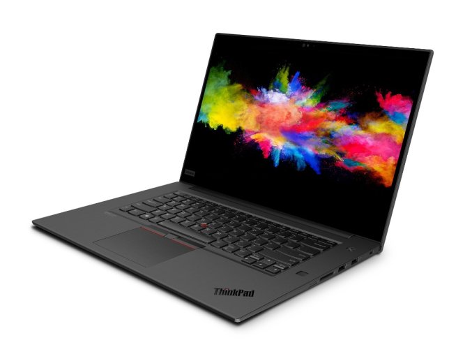 lenovo thinkpad p1 g3 (5)