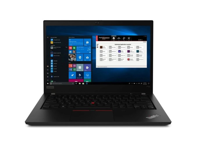 177842 lenovo thinkpad p14s gen 2