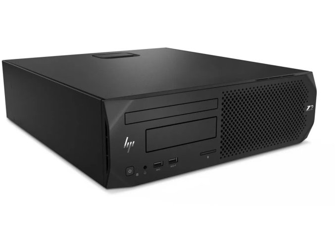 178028 hp z2 g4 sff small form factor