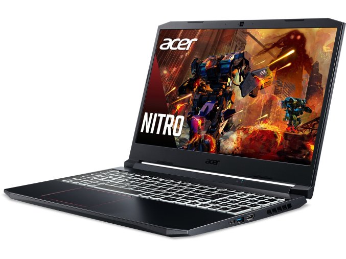 178055 acer nitro 5 an517 42 r2e3