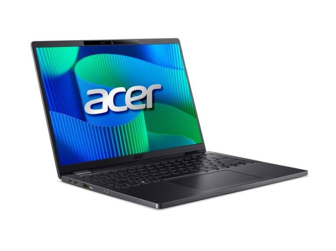 178070 acer travelmate p6 tmp614 53 tco