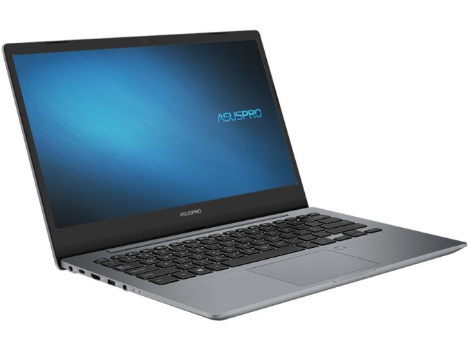 Asus P5440FA-BM0439R