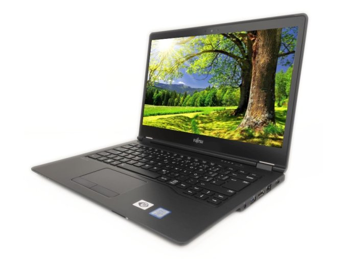 27397 76719 45F4D3050C4ABDB0FE097D974E9E7D1B