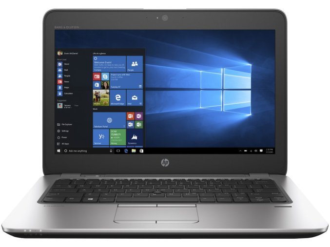 Hp EliteBook 820 G3 2