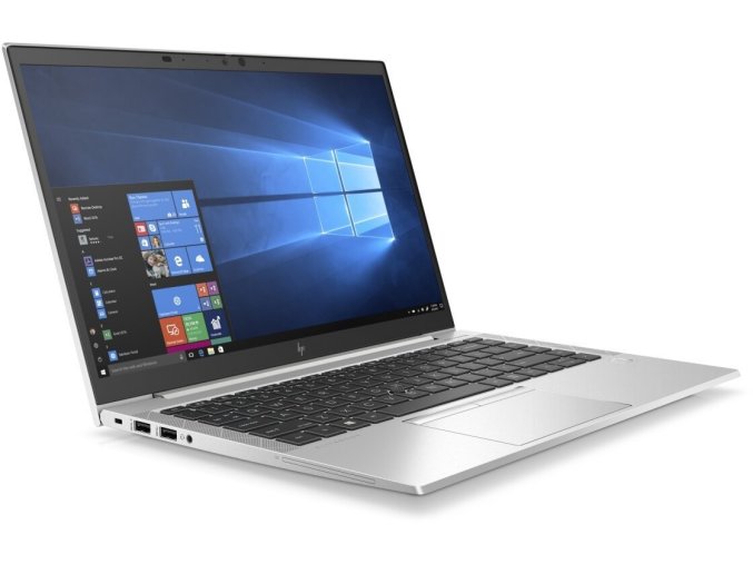 HP EliteBook 840 G7 2