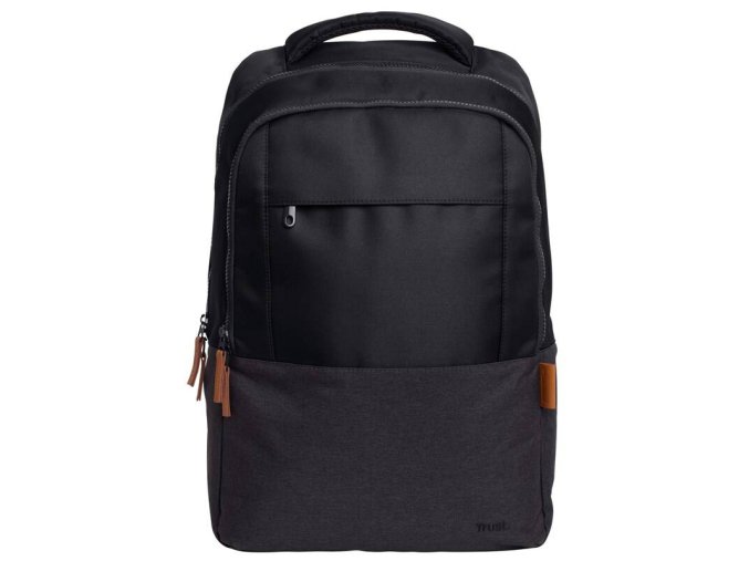 product 6098046