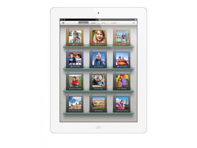 20947 2 apple ipad4 n 3 jpg