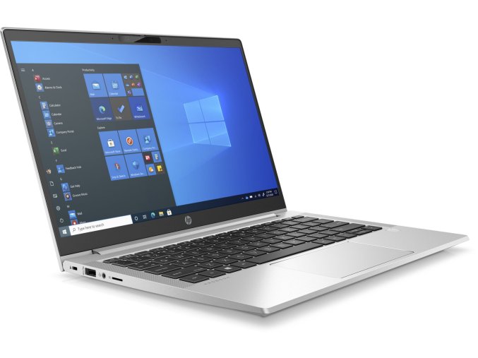 HP ProBook 430 G8 1