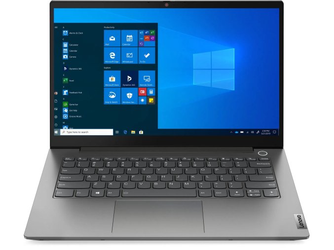 178655 lenovo thinkbook 14 g2 are