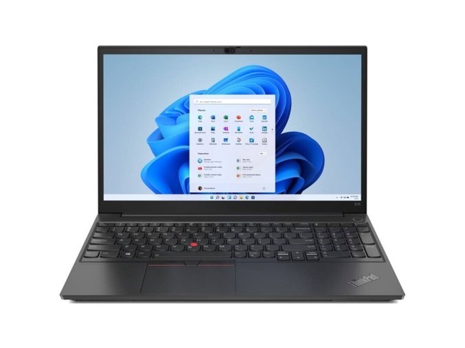 178484 lenovo thinkpad e15 gen 3