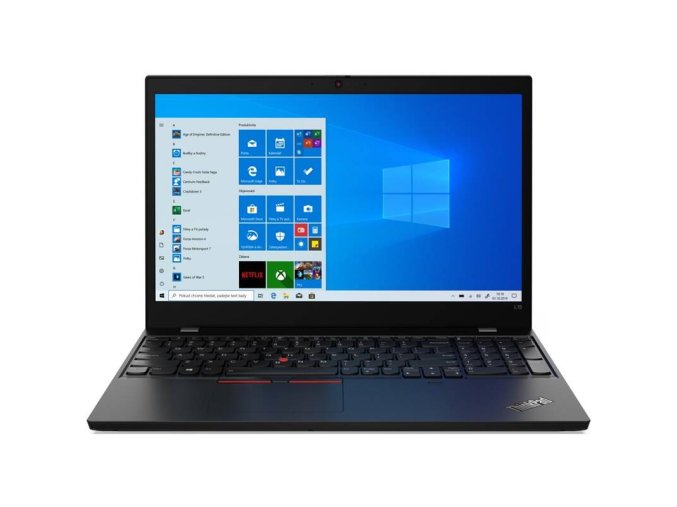 178601 lenovo thinkpad l15 gen 1