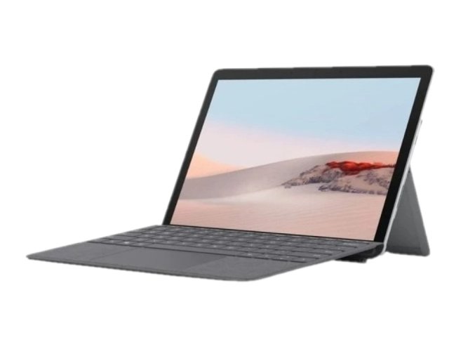 Microsoft Surface Go 2