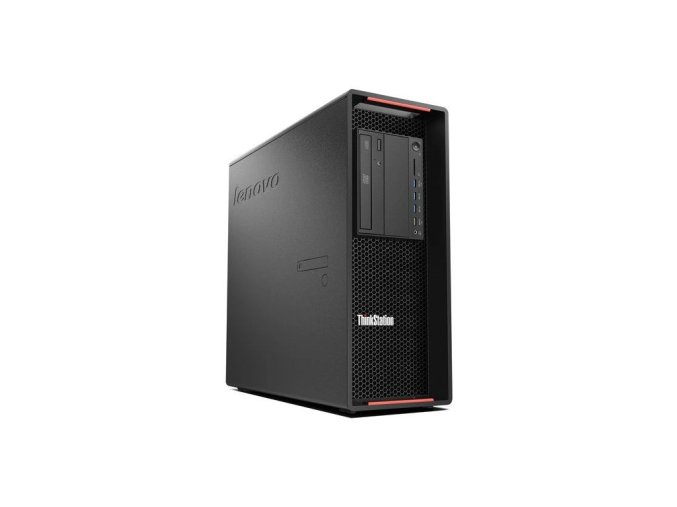 178769 lenovo thinkstation p500 twr