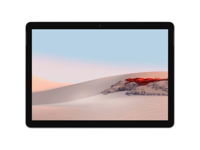 178940 microsoft surface go 2