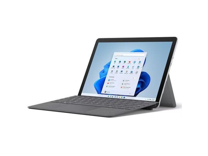 179012 microsoft surface go 3