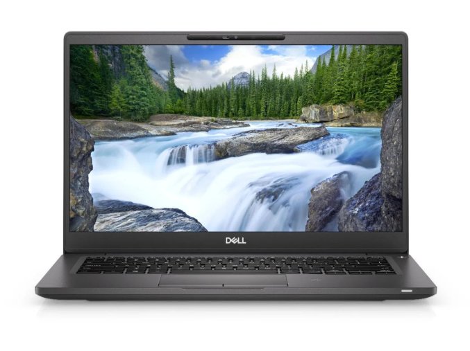 179051 dell latitude 7310