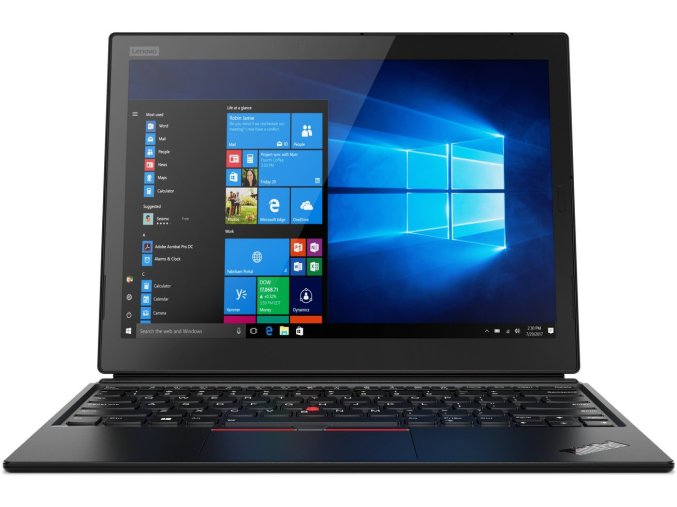 179177 lenovo thinkpad x1 tablet gen 3