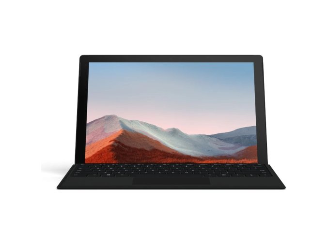 179159 microsoft surface pro 7