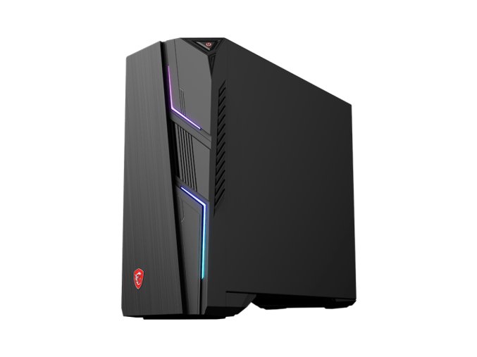 MSI MAG Codex 6 13NUC5-018UK DT