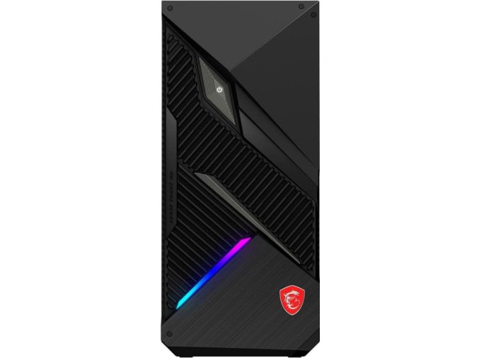 MSI MPG Infinite X2 13FNUE 083EU TWR (1)