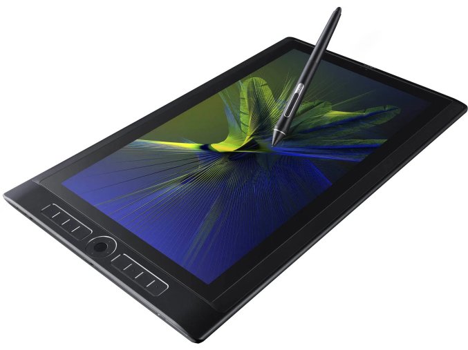 178178 wacom mobilestudio pro 13