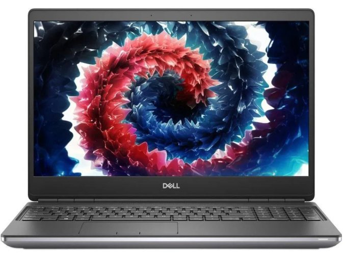 179189 dell precision 7560