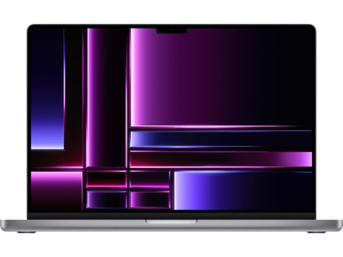 179279 apple macbook pro 16 mid 2023 a2780