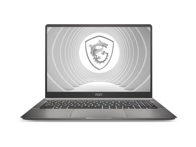 179306 msi creatorpro z16phxstudio b13vjto 200es