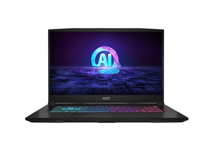 179315 msi katana a17 ai b8vf 835nl