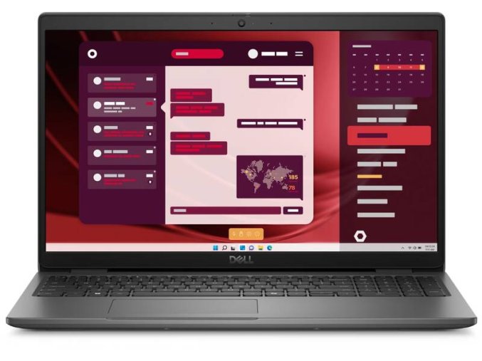 179336 dell latitude 3550