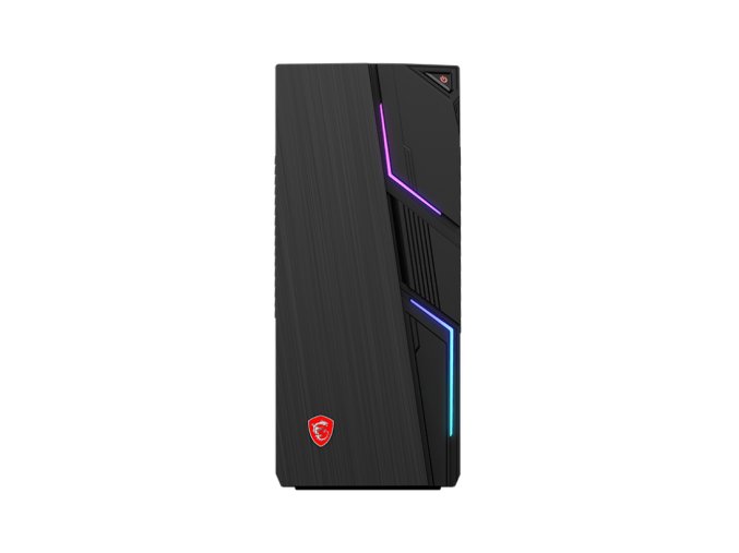 179612 2 msi mag codex 6 14nub7 081it dt