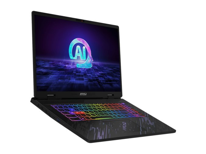 179645 msi pulse 17 ai c1vgkg 012fr
