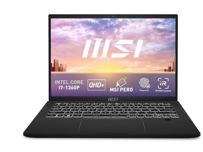 179495 msi summit e13 flip evo a13mt 247it